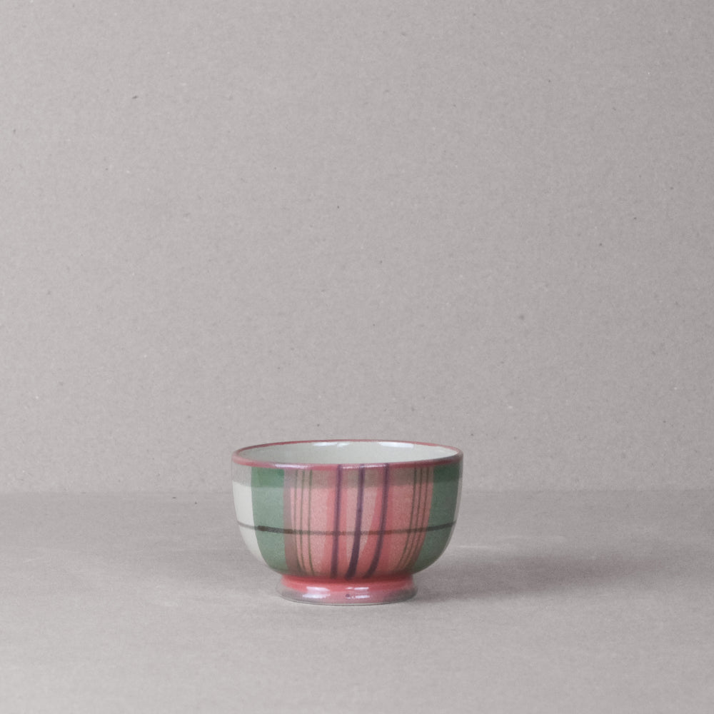 Ochil Small Bowl