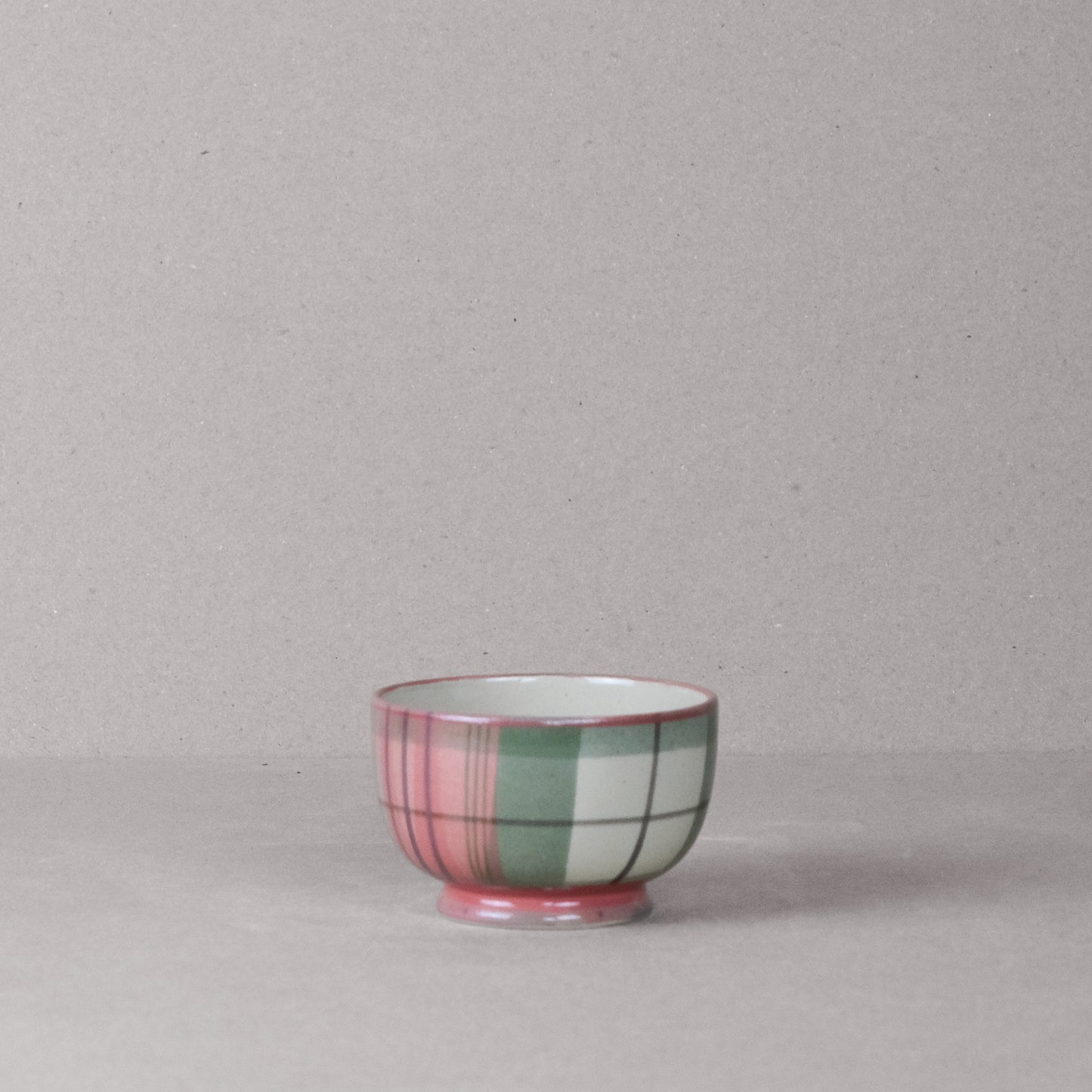 Ochil Small Bowl