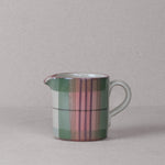 Ochil Small Milk Jug