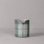 Ochil Small Milk Jug