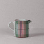 Ochil Small Milk Jug