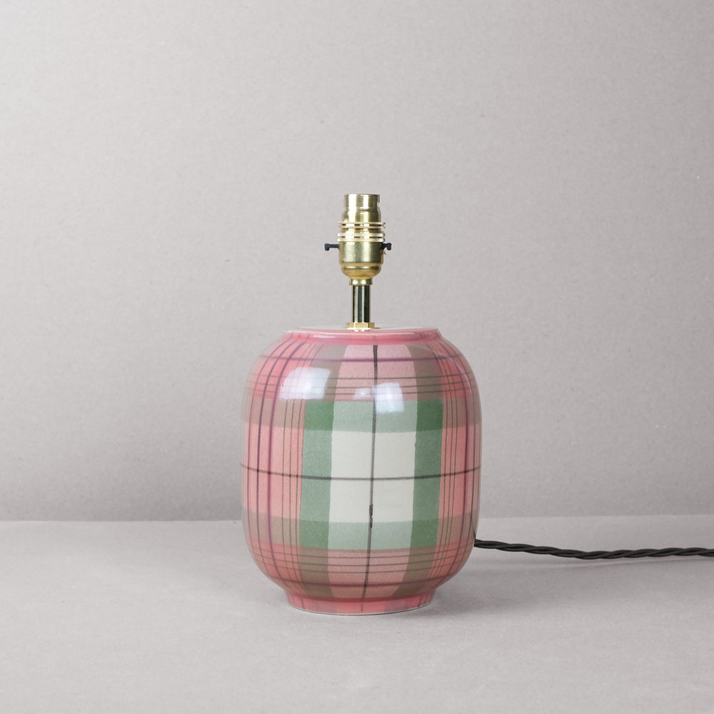 Ochil Small Table Lamp