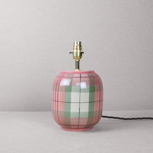 Ochil Small Table Lamp