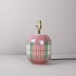 Ochil Small Table Lamp