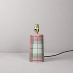 Ochil Small Tapered Lamp