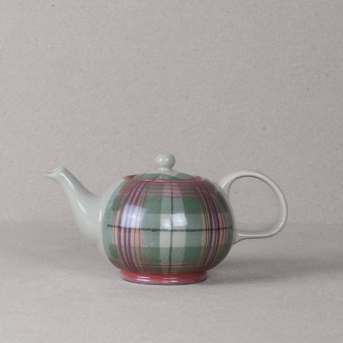 Ochil Small Teapot