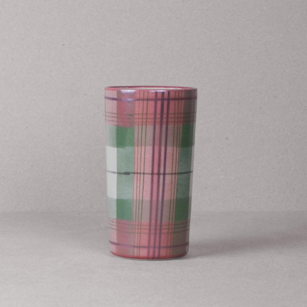 Ochil Vase