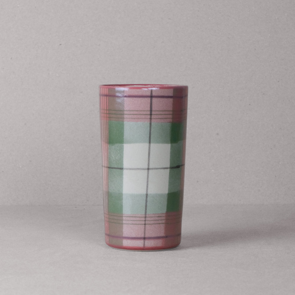 Ochil Vase