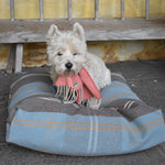 Uist Pet Bed