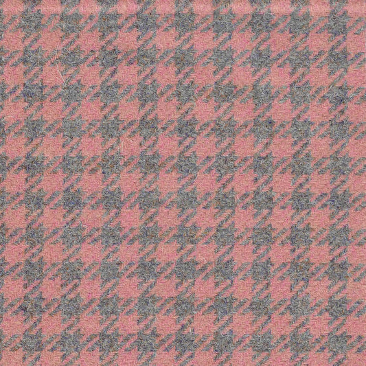 Poolewe Highland Tweed