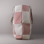 Portobello Large Carpet Bag