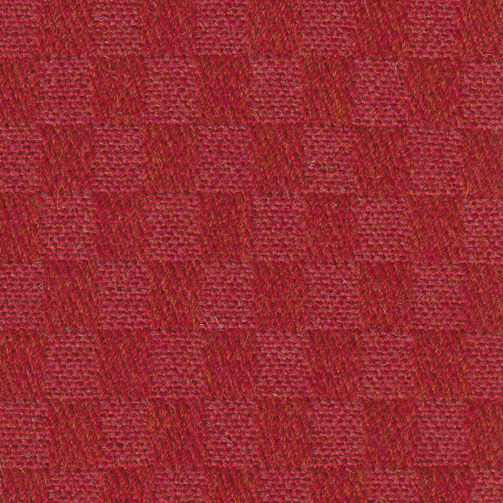 Raewick Carpet Sample