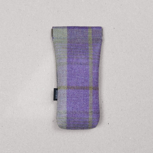 Rannoch Glasses Case
