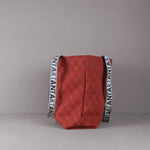 Raewick Little Shopper