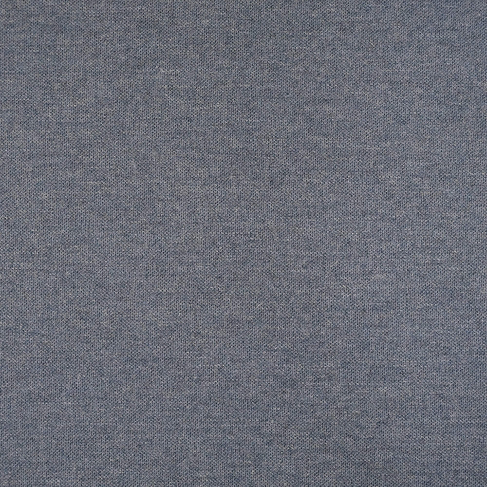 Rogart Highland Tweed Sample