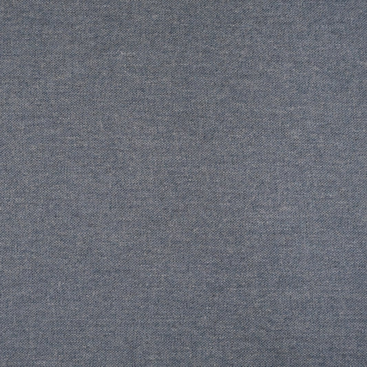 Rogart Highland Tweed