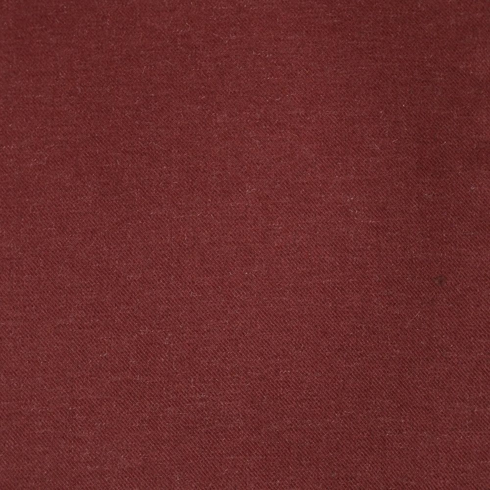 Rosehall Highland Tweed Sample