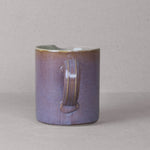 Rustic Heather Large Milk Jug