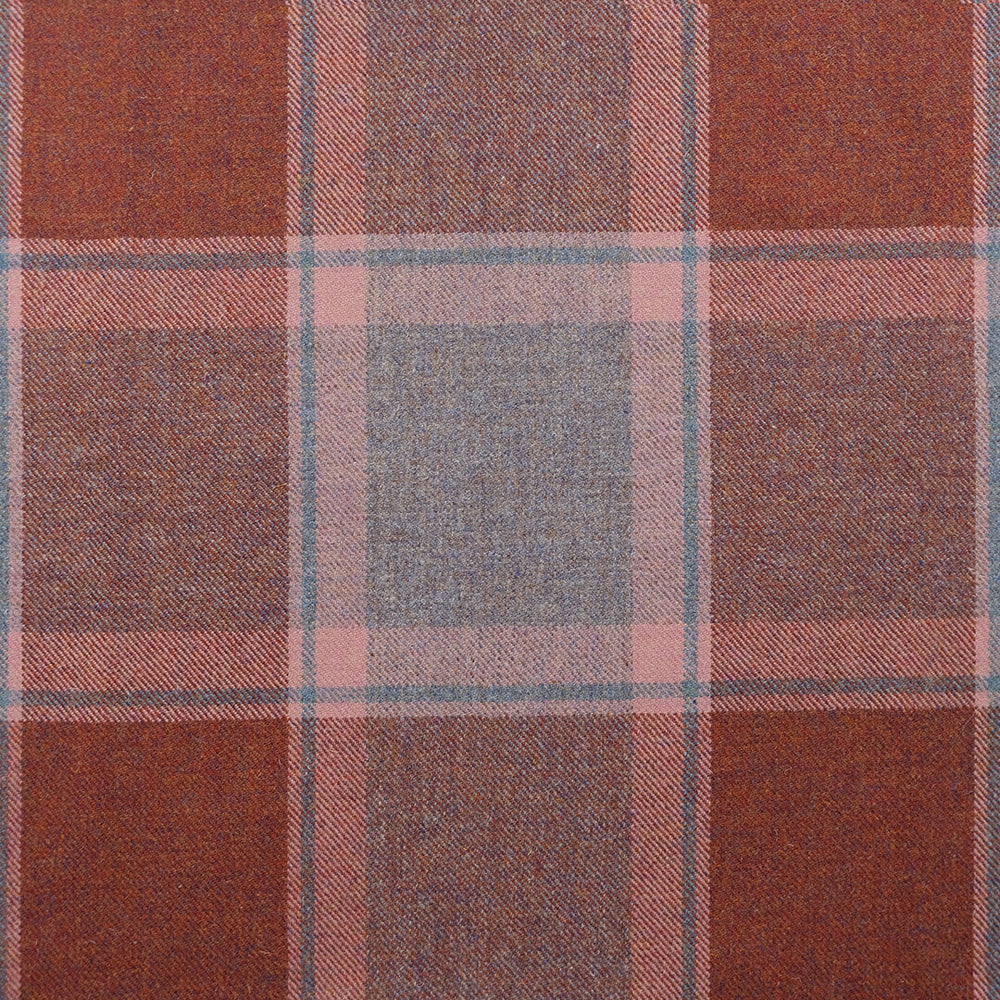 Samuel Peploe Highland Tweed Sample