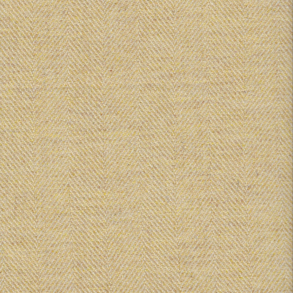 Falcon Highland Tweed Sample