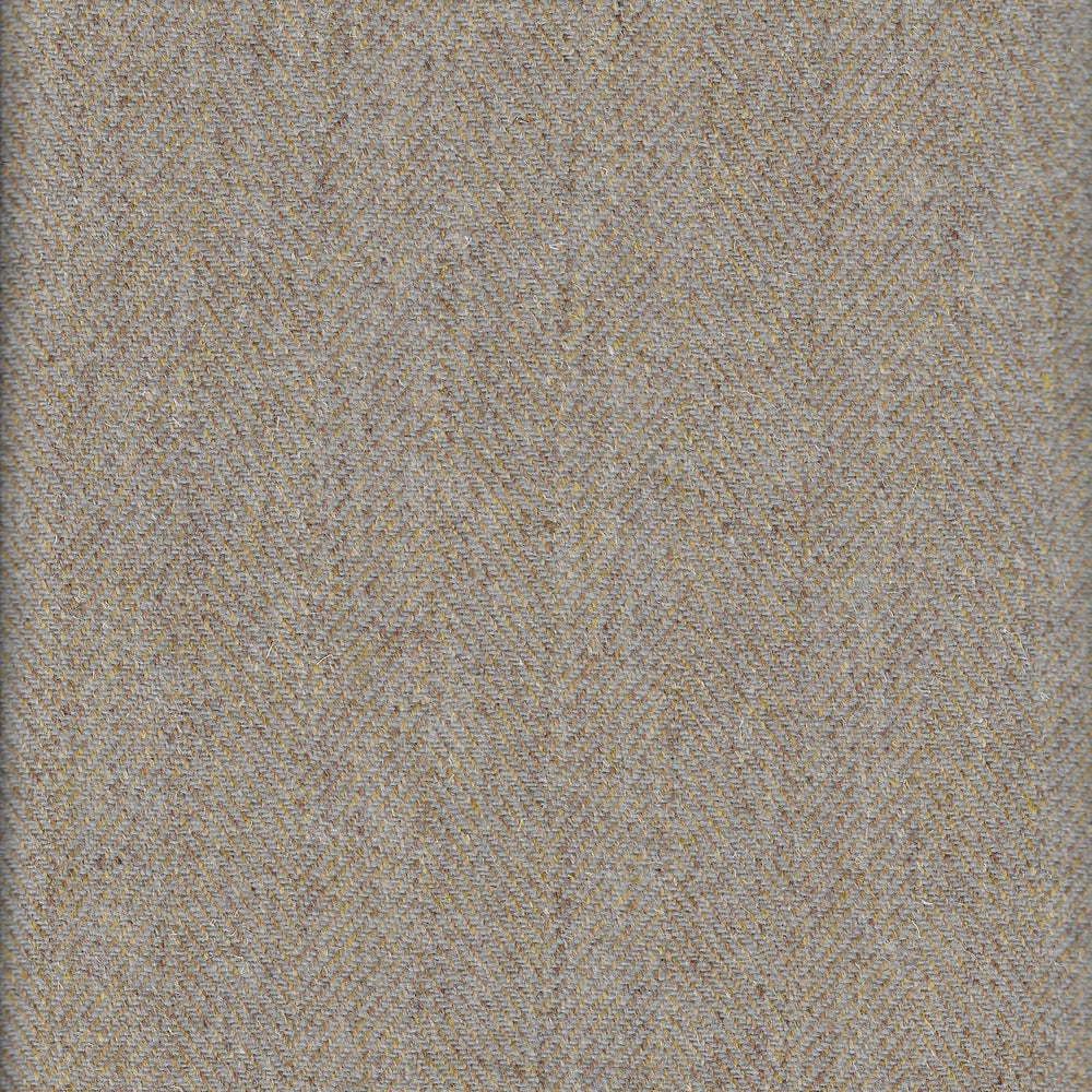 Osprey Highland Tweed Sample