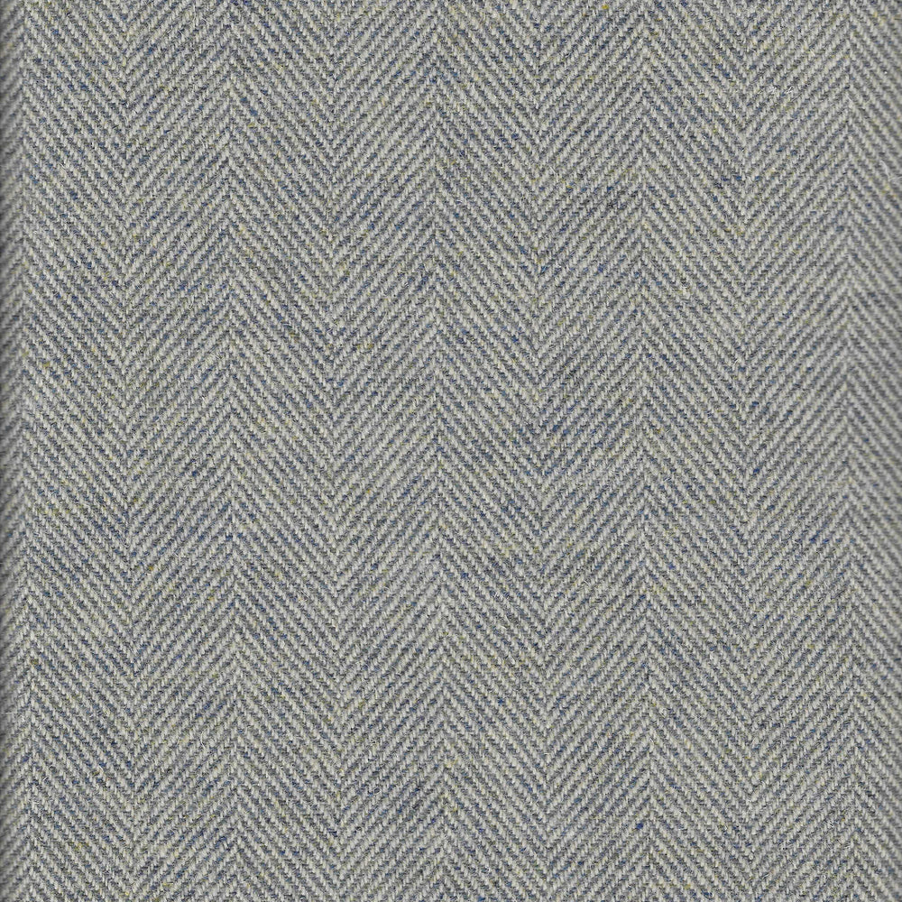 Sparrowhawk Highland Tweed Sample