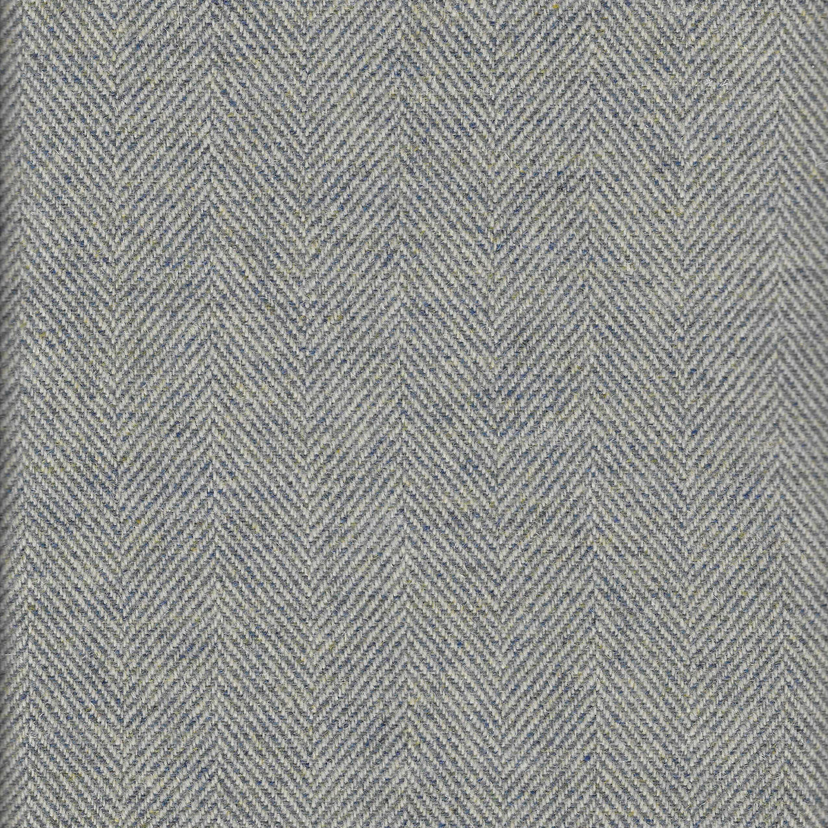 Sparrowhawk Highland Tweed Sample