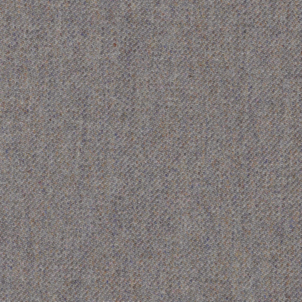 Humbie Highland Tweed Sample