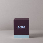 David Kennedy Candle Beaker