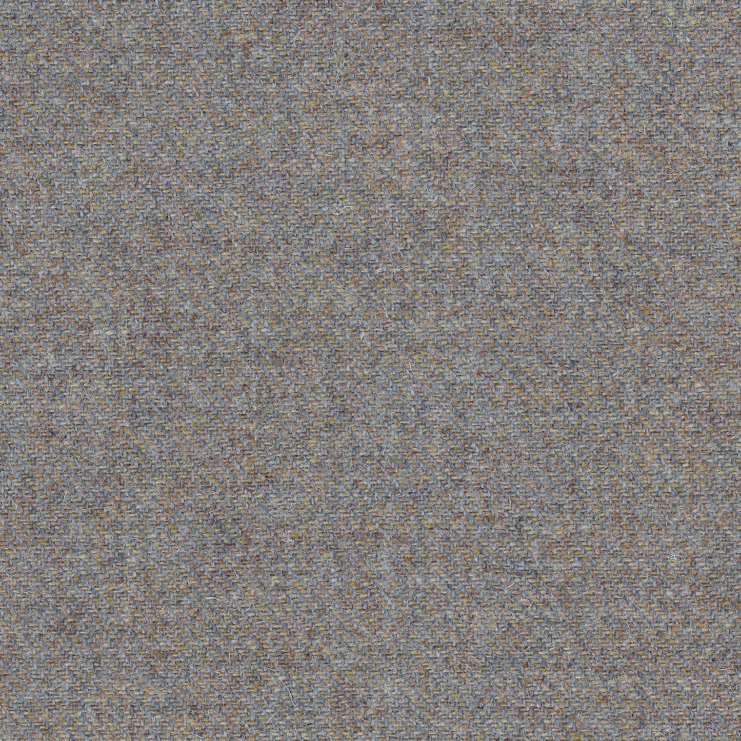 Skaill Highland Tweed