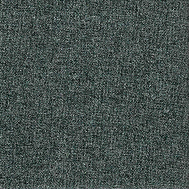 Skara Brae Highland Tweed Sample