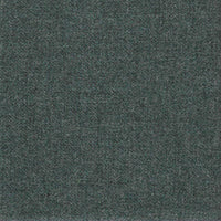 Skara Brae Highland Tweed Sample