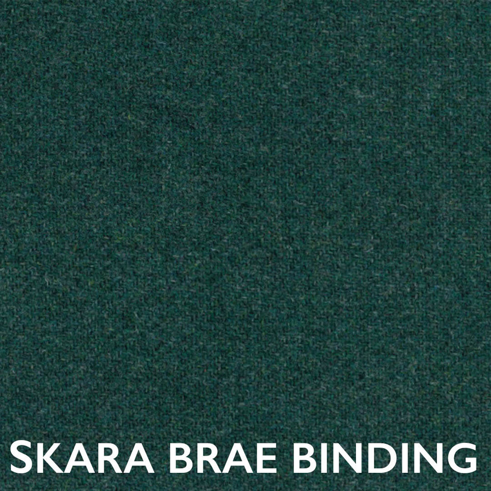 Flora Stewart Small Rug