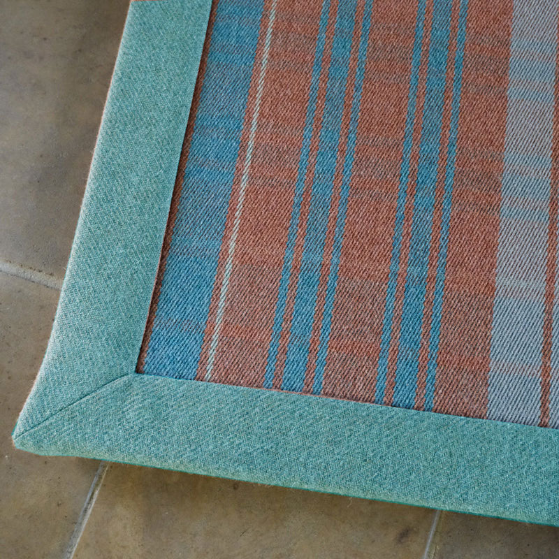 Sofi Clunes Large Rug