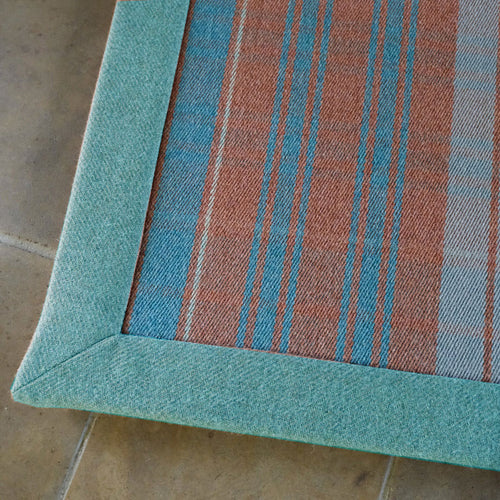 Sofi Clunes Large Rug