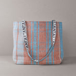 Sofi Clunes Little Shopper