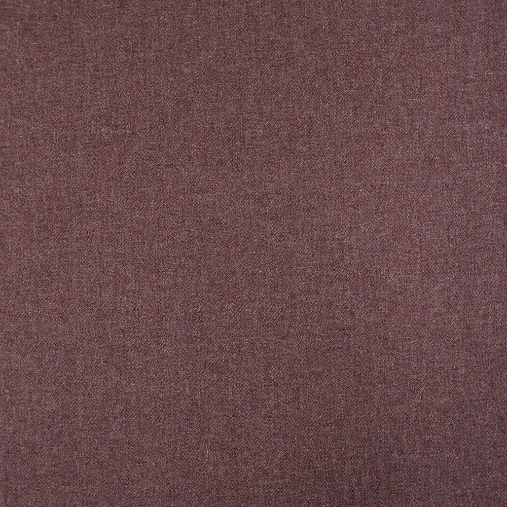 St Andrews Highland Tweed Sample