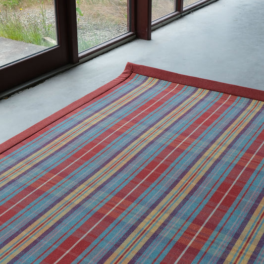 Stella Stewart Large Rug