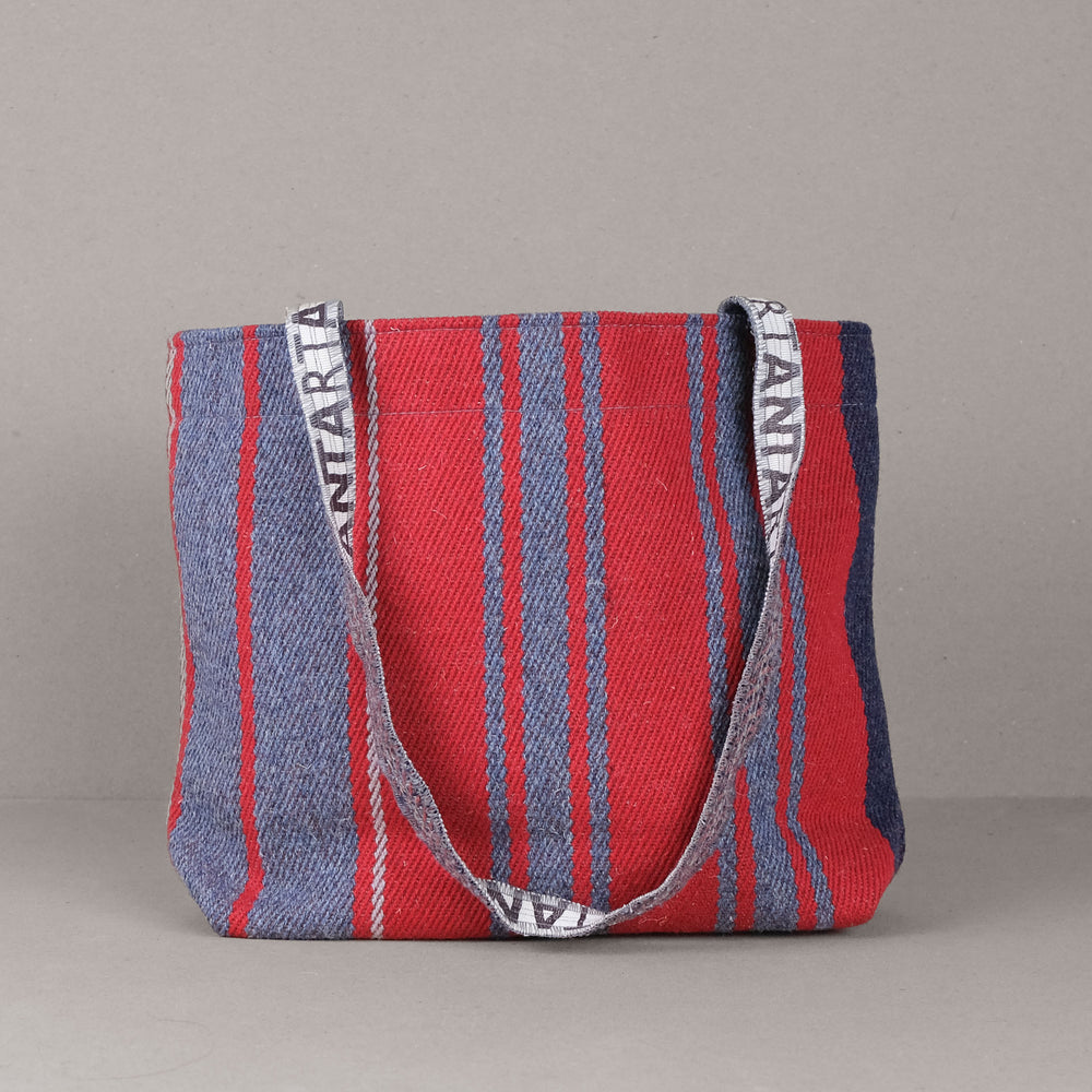 Susie Clunes Little Shopper
