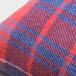 Susie Clunes Pure Wool Cushion Cover