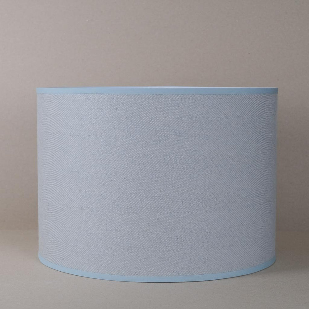 Swan Large Lampshade