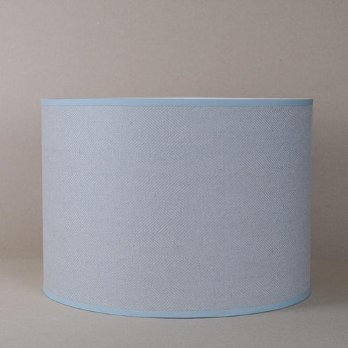 Swan Large Lampshade