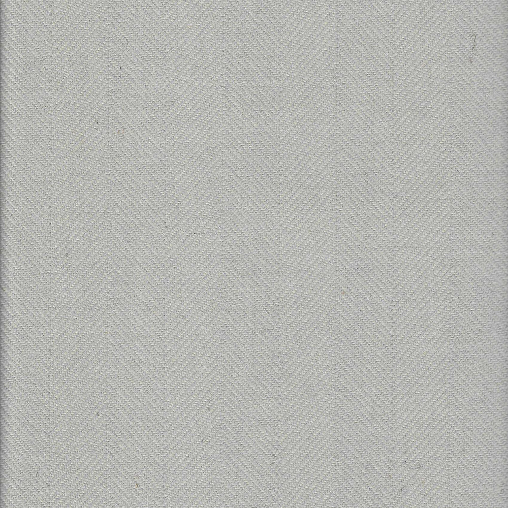Swan Highland Tweed Sample
