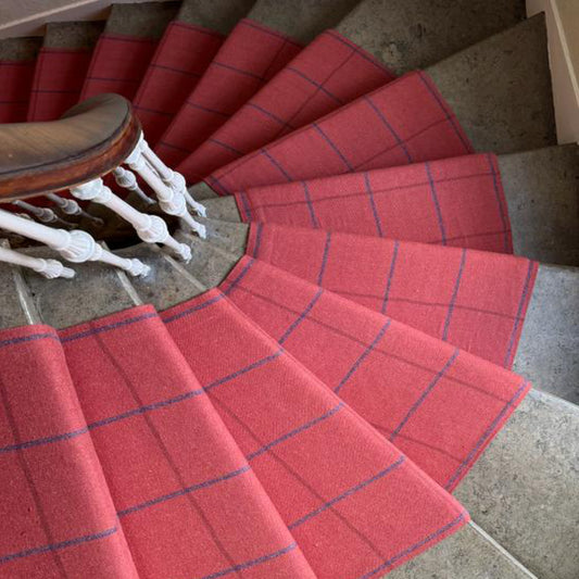 Torridon Wool Carpet