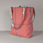 Torridon Carpet Bag