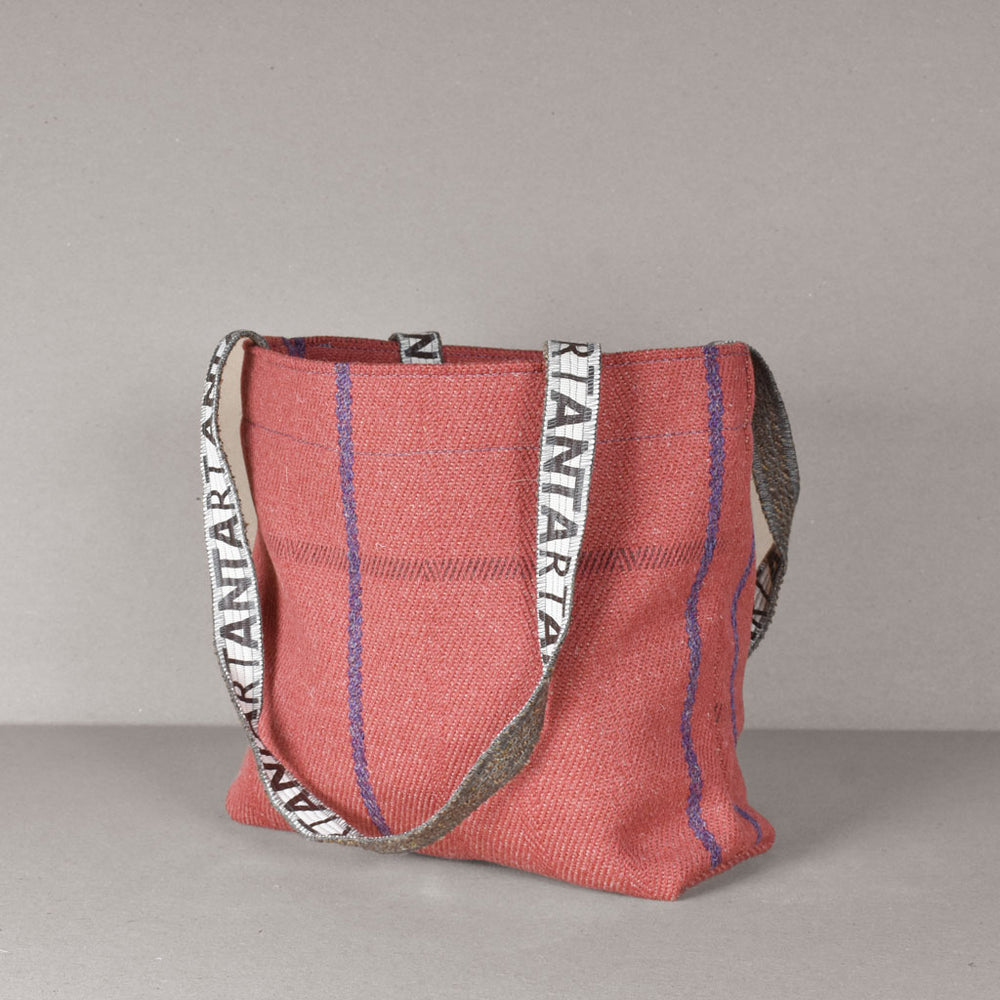 Torridon Little Shopper