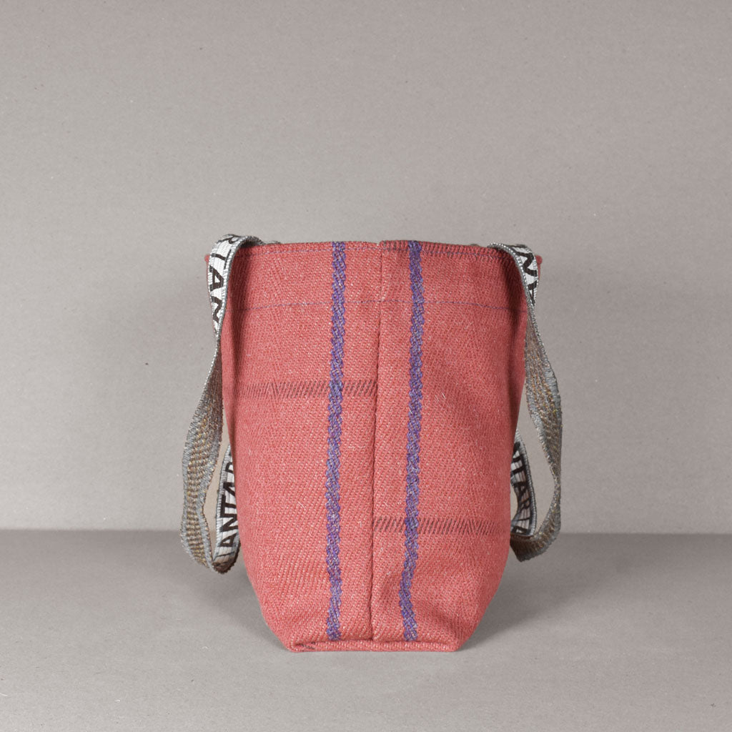 Torridon Little Shopper