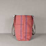 Torridon Little Shopper