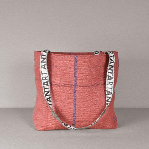 Torridon Little Shopper