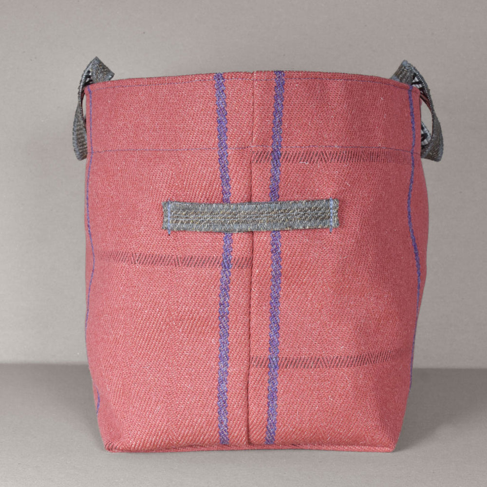Torridon Log Bag